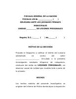 SENTENCIA LESIONES PERSONALES DOLOSAS (188).doc